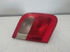 Lampa zespolona tylna lewa wewnętrzna 8364923 BMW