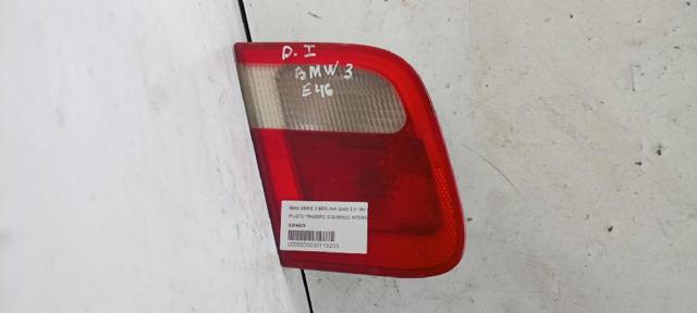 8364923 BMW