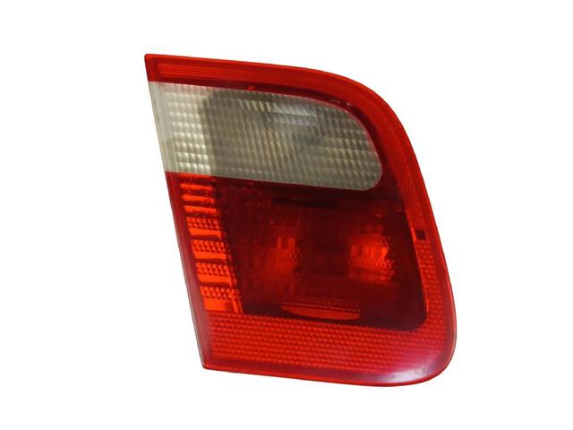 Lampa zespolona tylna lewa wewnętrzna 8364923 BMW