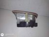 Lampa zespolona tylna lewa wewnętrzna 8364923 BMW