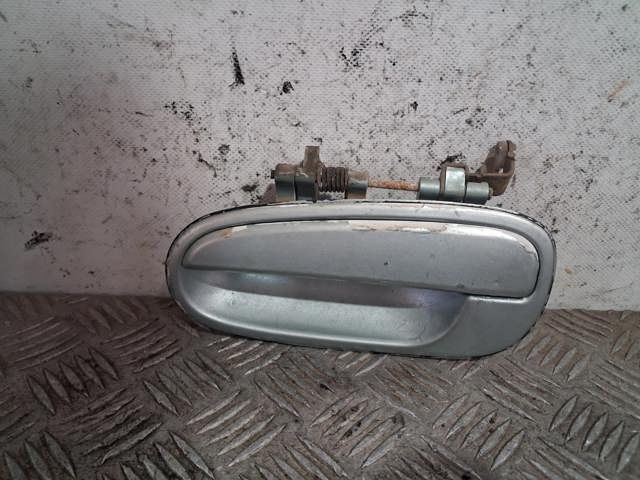 8365017000 Hyundai/Kia