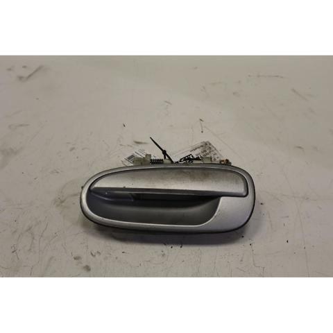 8365017000 Hyundai/Kia