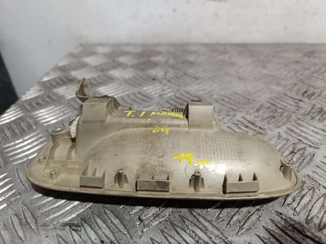 8365017000 Hyundai/Kia