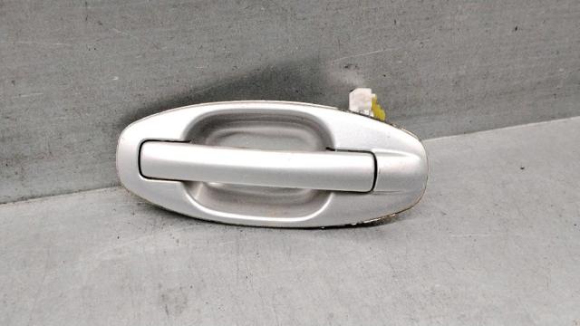 8365026000 Hyundai/Kia