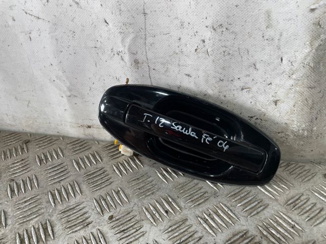 8365026000 Hyundai/Kia