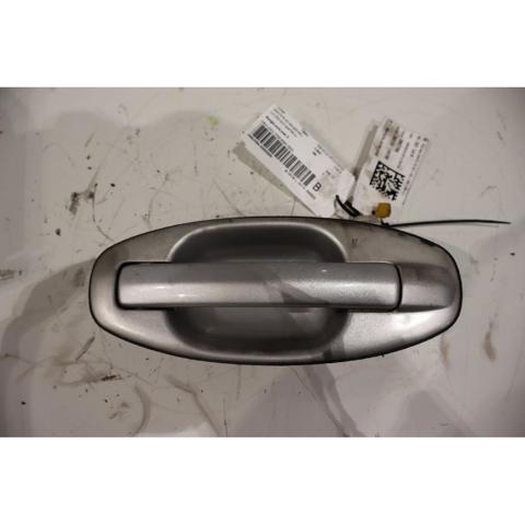 8365026000 Hyundai/Kia