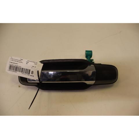 836503E000 Hyundai/Kia