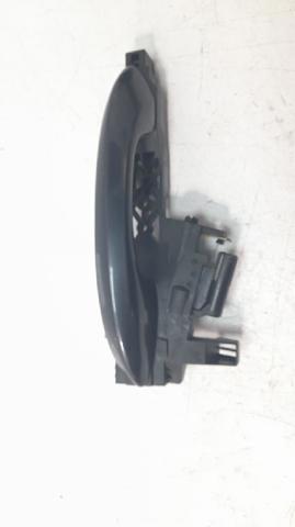 83650N7000 Hyundai/Kia