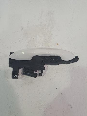 83650N7000 Hyundai/Kia