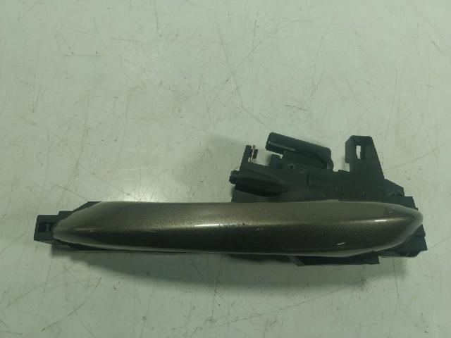 83650N7000 Hyundai/Kia