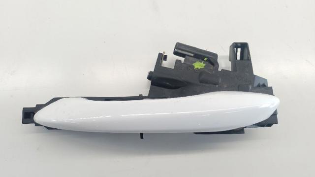 83650N7000 Hyundai/Kia