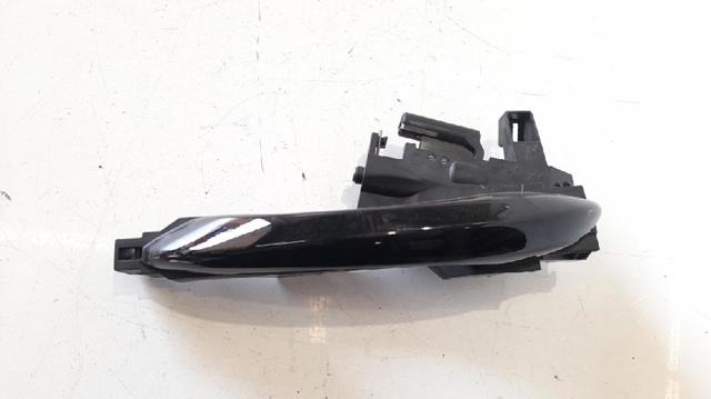 83650N7000 Hyundai/Kia