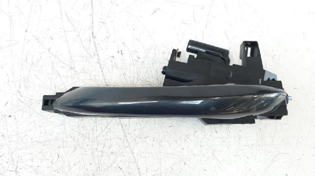 83650N7000 Hyundai/Kia