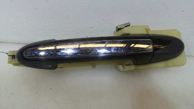 836552B000 Hyundai/Kia