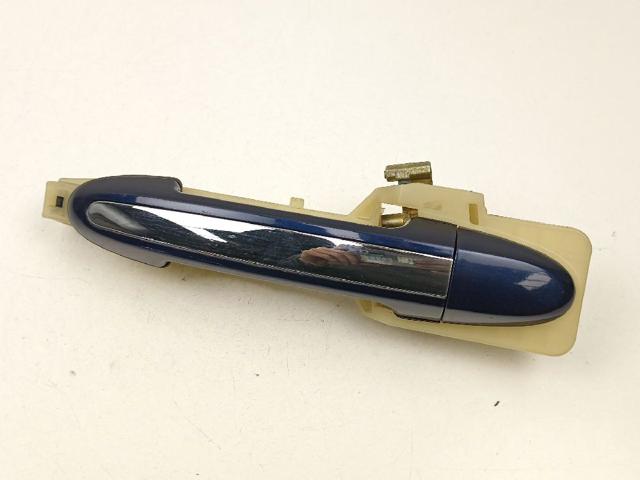 836552B000 Hyundai/Kia