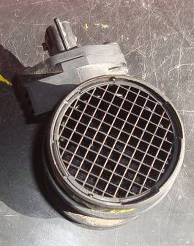 836584 Opel