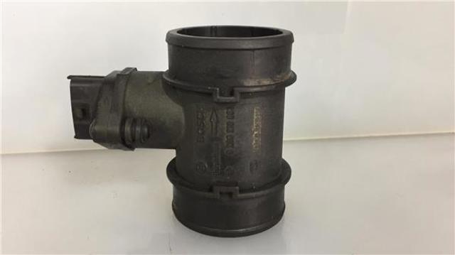 836584 Opel