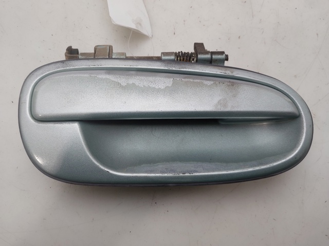 8366017000 Hyundai/Kia