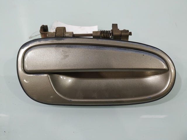 8366017000 Hyundai/Kia