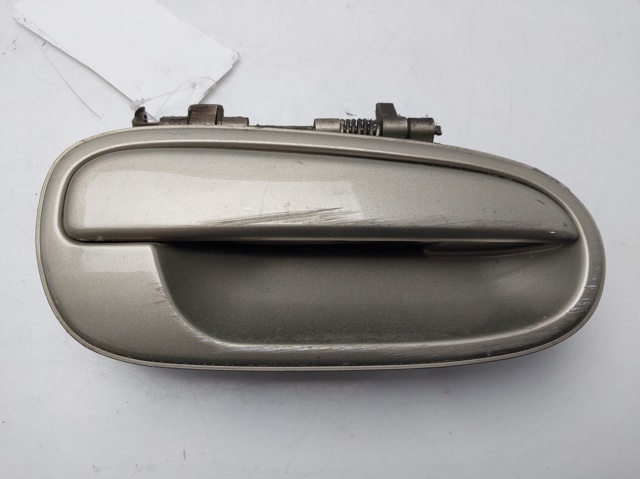 8366017000 Hyundai/Kia
