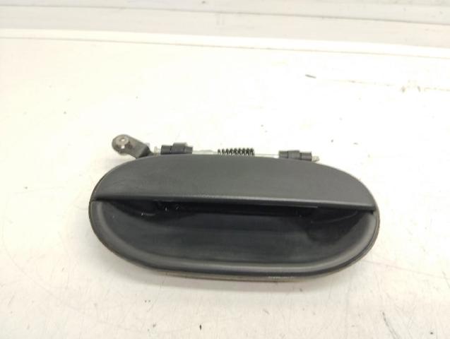 8366022000 Hyundai/Kia