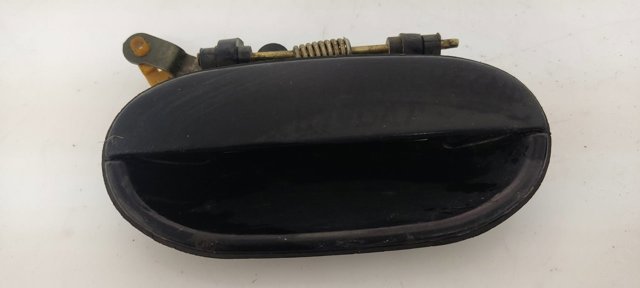 8366022000 Hyundai/Kia