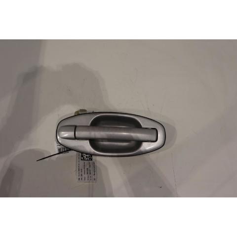 8366026000 Hyundai/Kia