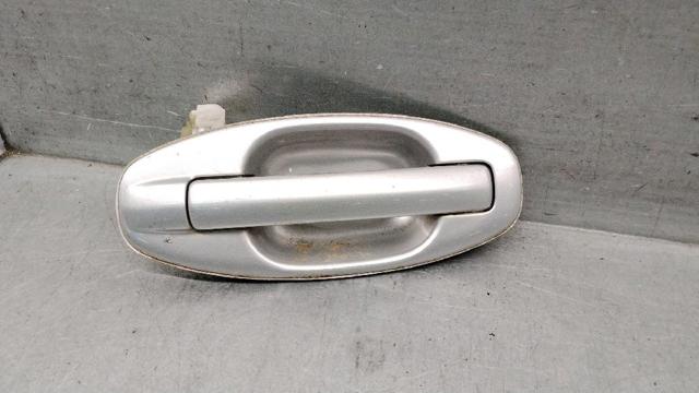 8366026000 Hyundai/Kia