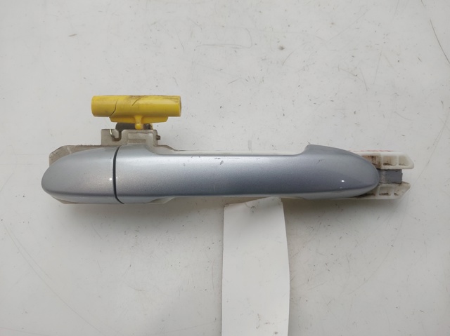 836602F000 Hyundai/Kia
