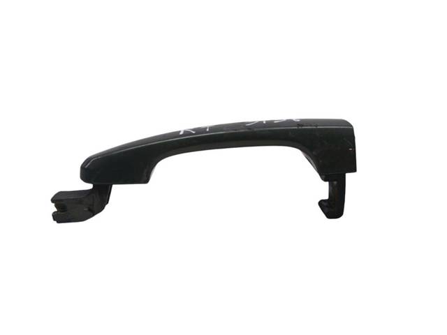 836611F010 Hyundai/Kia