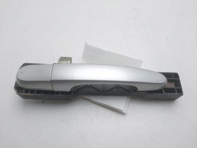 836611F010 Hyundai/Kia
