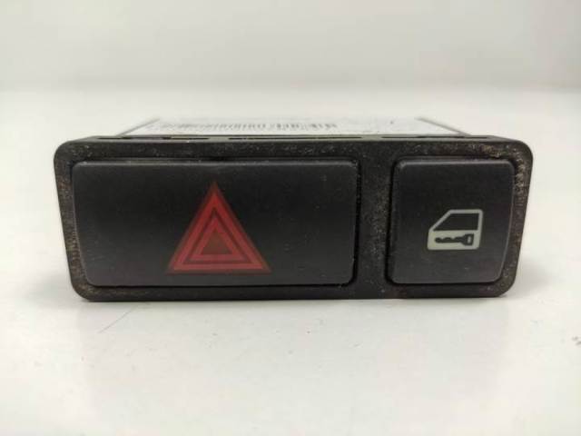 8368920 BMW