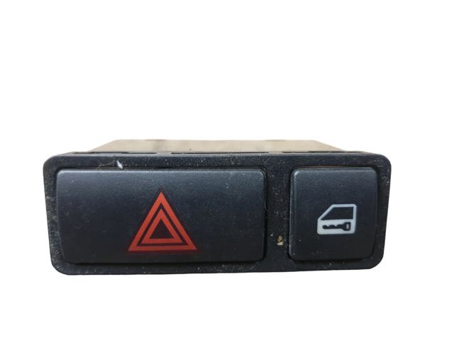 Przycisk włączania światła awaryjnego 8368920 BMW