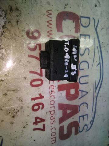 8368974 BMW