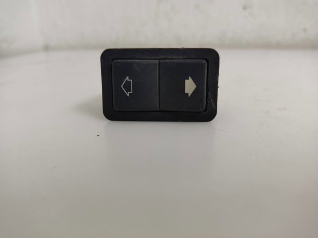8368974 BMW