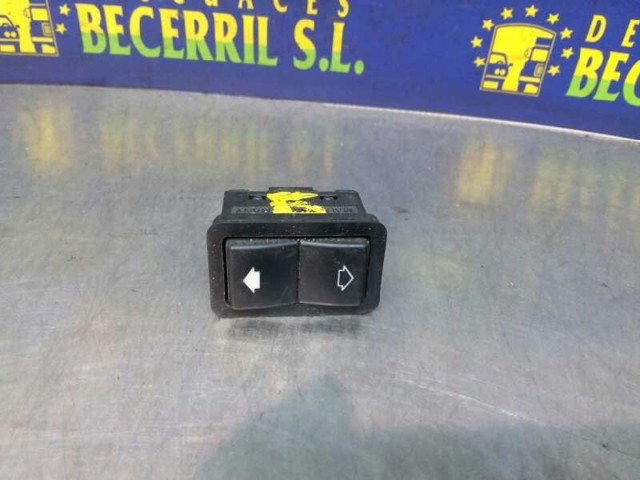 8368974 BMW