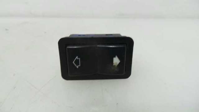 8368974 BMW