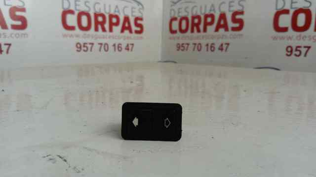 8368974 BMW