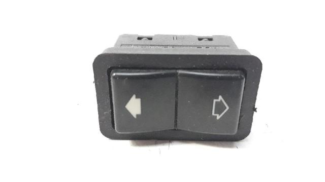8368974 BMW