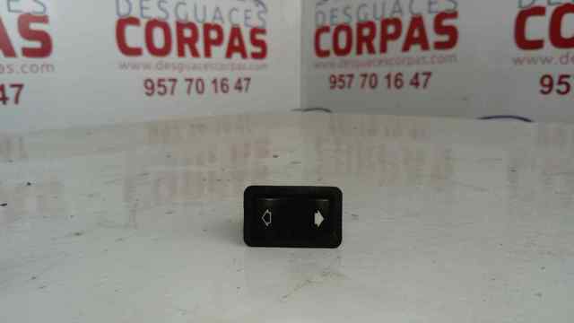 8368974 BMW
