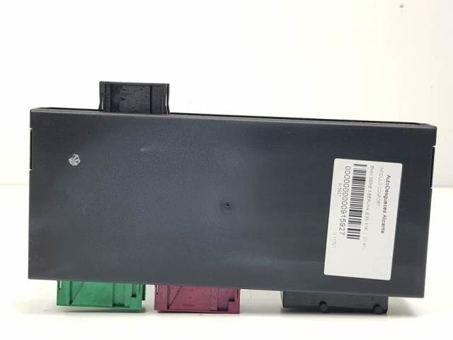 8369483 BMW