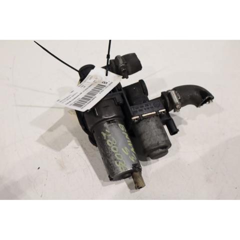 8369807 BMW
