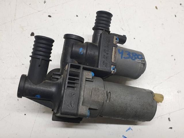8369807 BMW