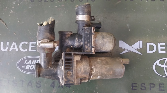 8369807 BMW