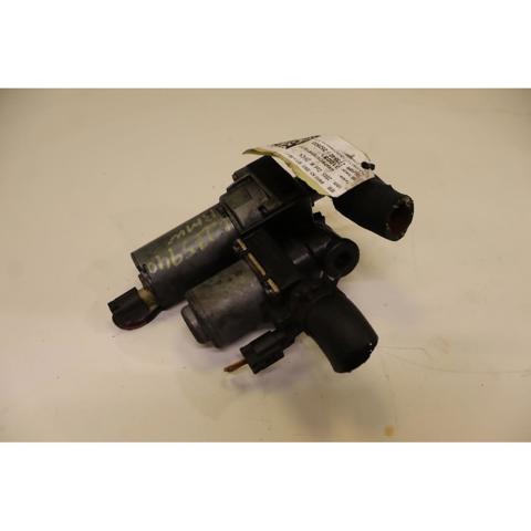 8369807 BMW