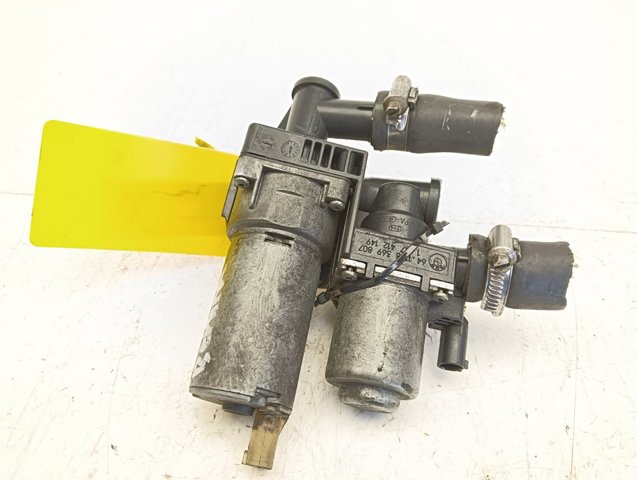 8369807 BMW