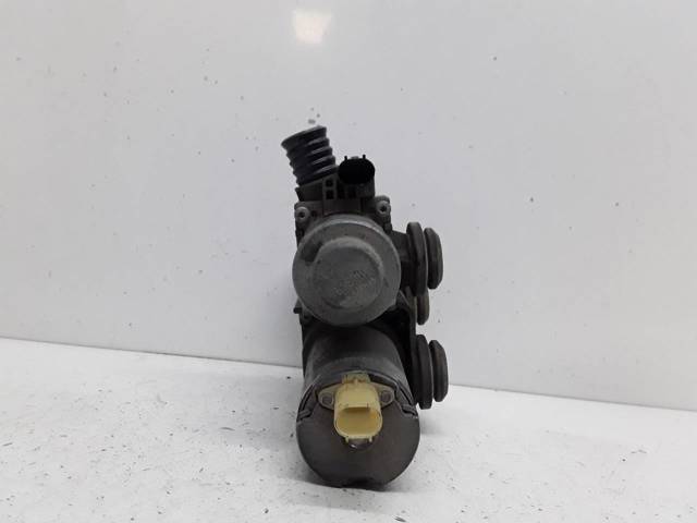 8369807 BMW
