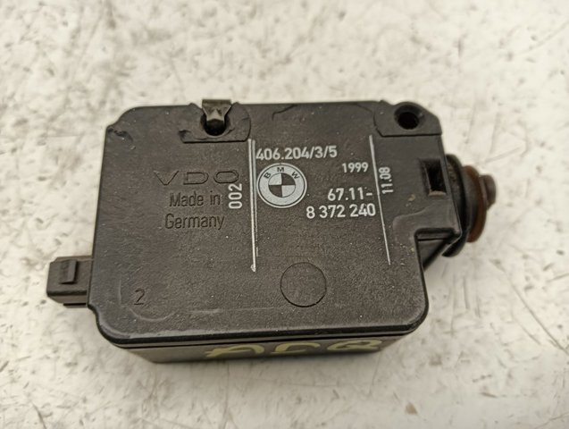 8372240 BMW