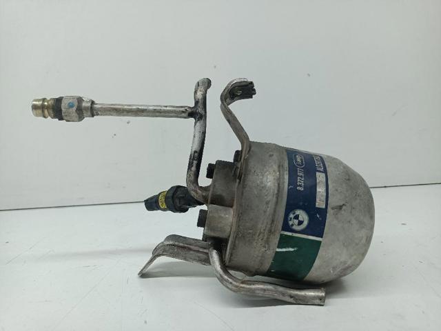 Osuszacz klimatyzacji 8372977 BMW