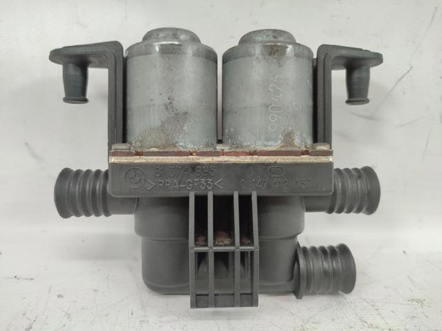 8374995 BMW